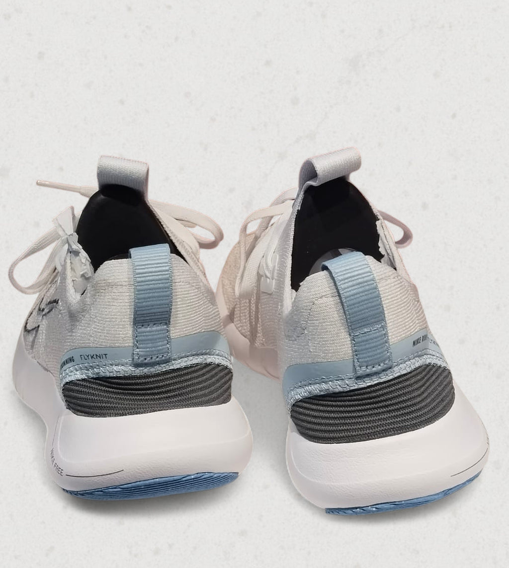 {product_title} – Preloved Sneakers Pakistan | Retread Wear
