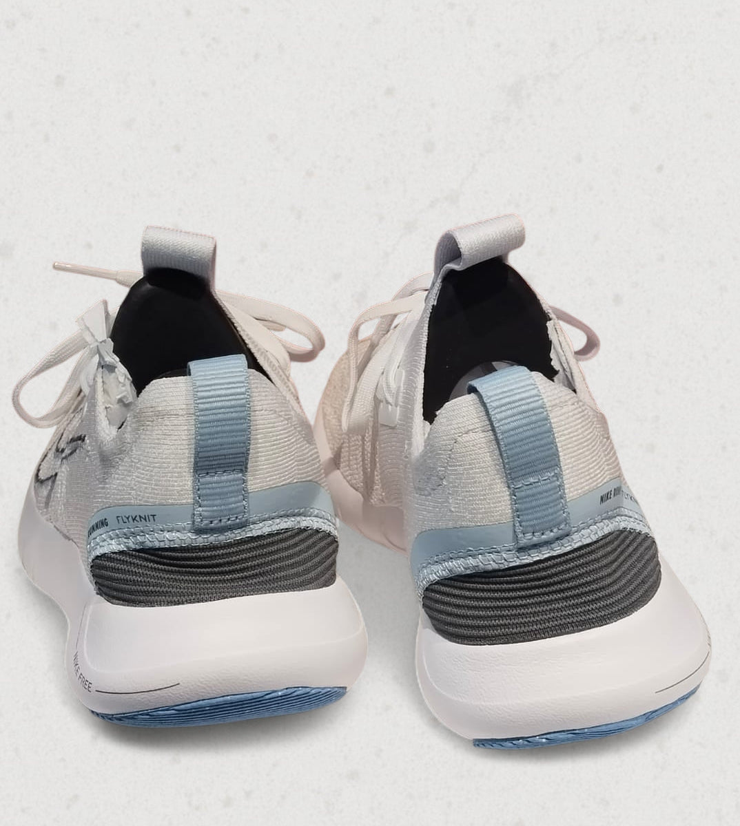 {product_title} – Preloved Sneakers Pakistan | Retread Wear
