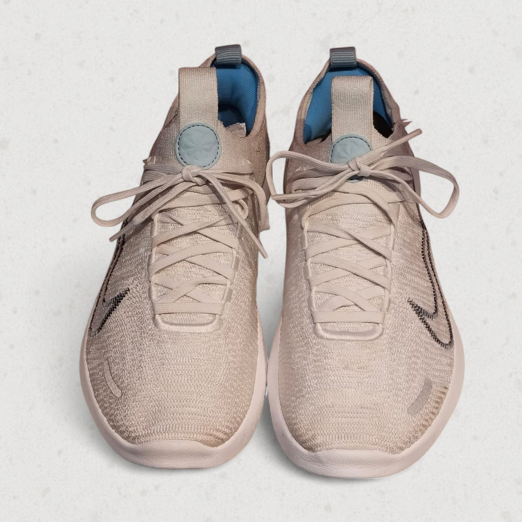 {product_title} – Preloved Sneakers Pakistan | Retread Wear