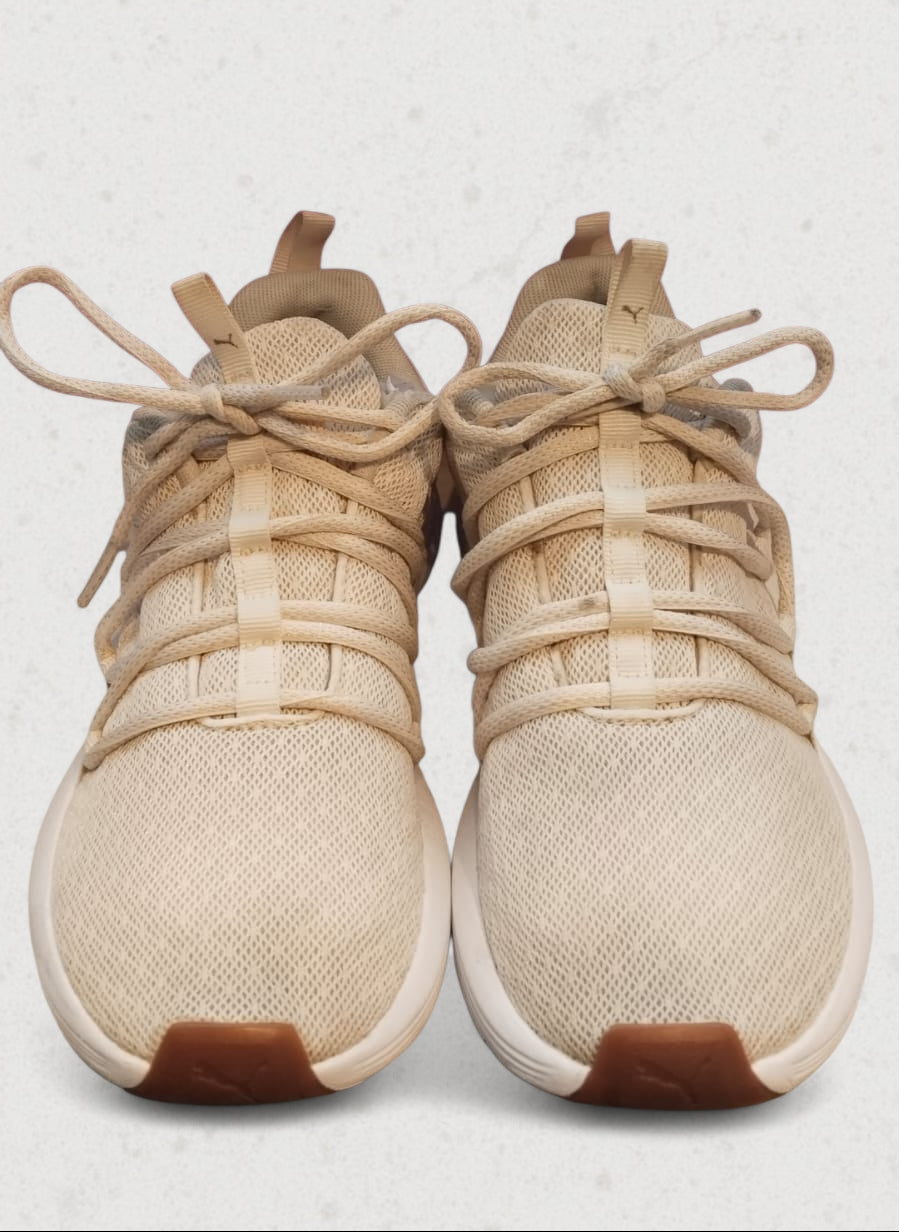 {product_title} – Preloved Sneakers Pakistan | Retread Wear