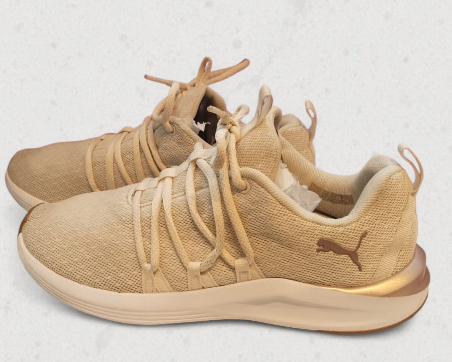 {product_title} – Preloved Sneakers Pakistan | Retread Wear