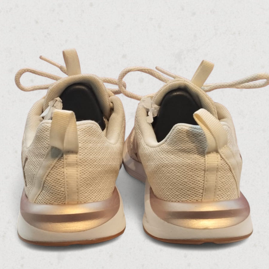 {product_title} – Preloved Sneakers Pakistan | Retread Wear