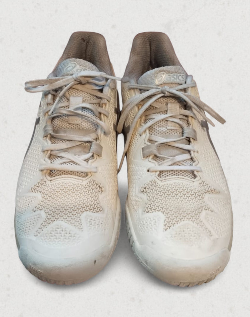{product_title} – Preloved Sneakers Pakistan | Retread Wear