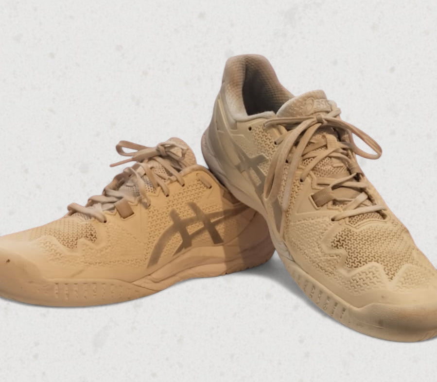 {product_title} – Preloved Sneakers Pakistan | Retread Wear