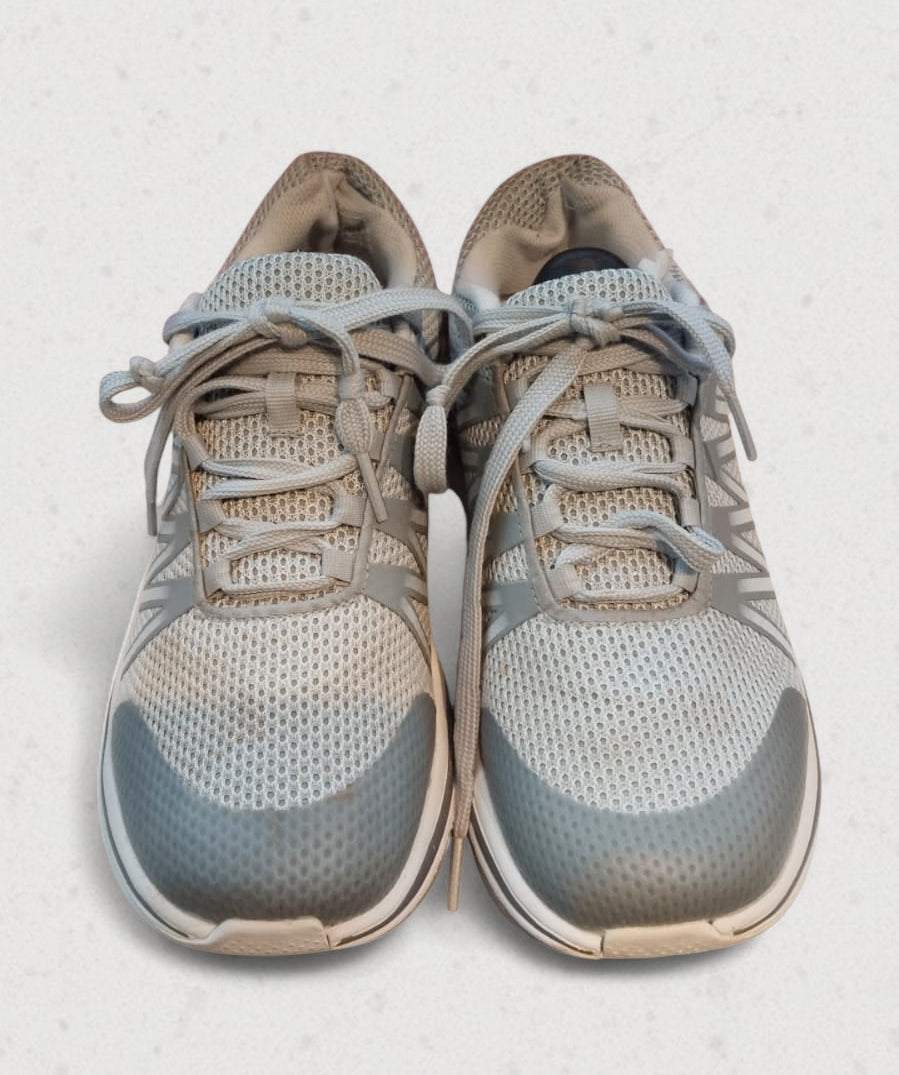 {product_title} – Preloved Sneakers Pakistan | Retread Wear