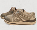 {product_title} – Preloved Sneakers Pakistan | Retread Wear