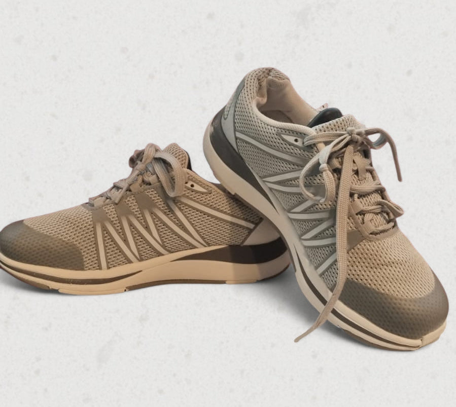 {product_title} – Preloved Sneakers Pakistan | Retread Wear