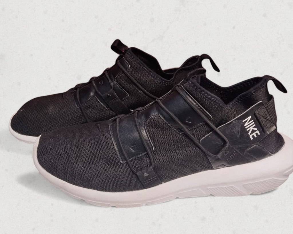 {product_title} – Preloved Sneakers Pakistan | Retread Wear