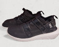 {product_title} – Preloved Sneakers Pakistan | Retread Wear