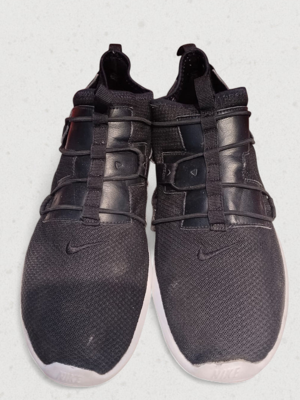 {product_title} – Preloved Sneakers Pakistan | Retread Wear