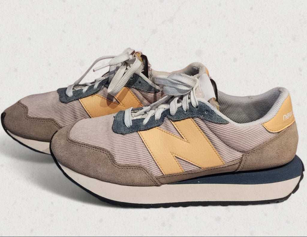 {product_title} – Preloved Sneakers Pakistan | Retread Wear