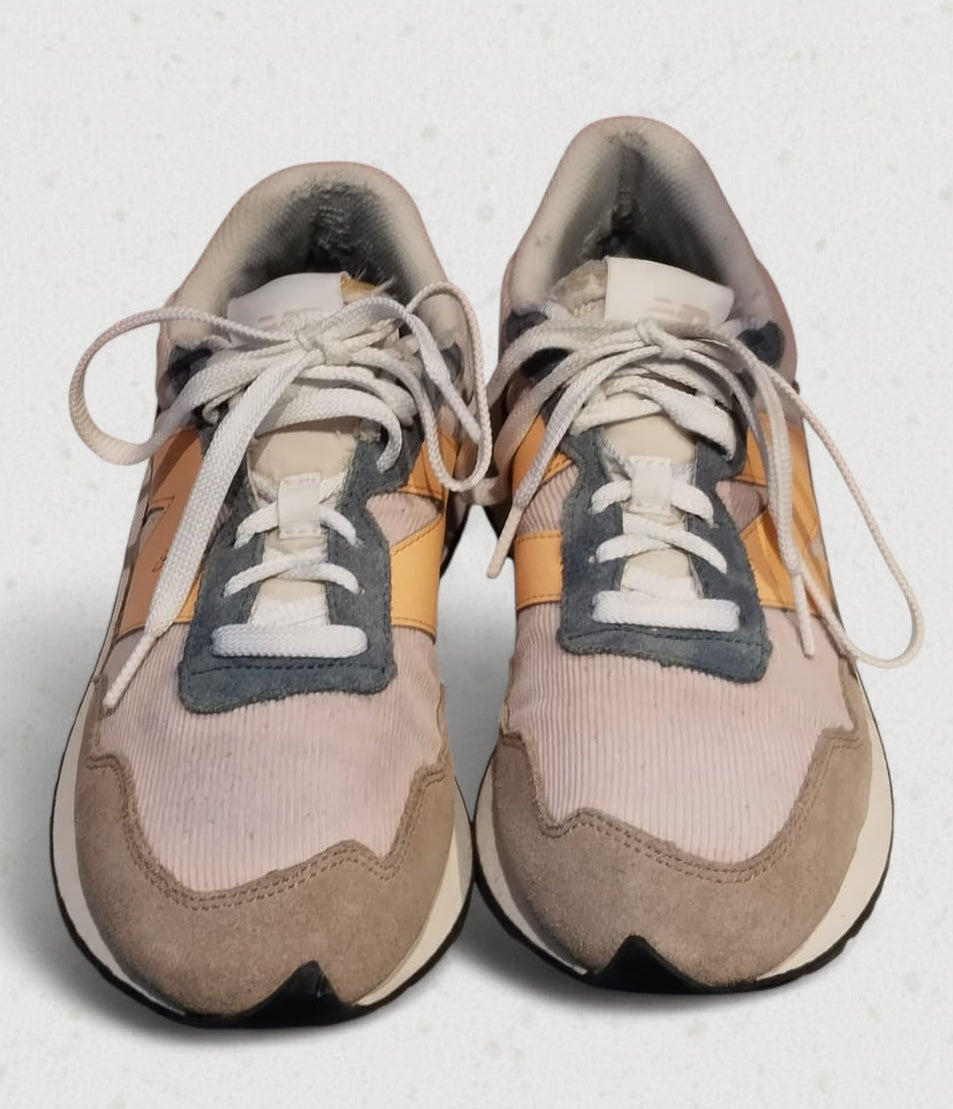 {product_title} – Preloved Sneakers Pakistan | Retread Wear