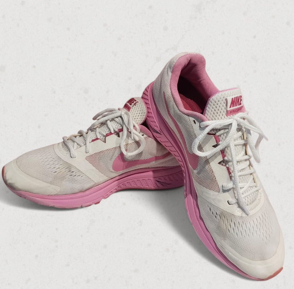 {product_title} – Preloved Sneakers Pakistan | Retread Wear
