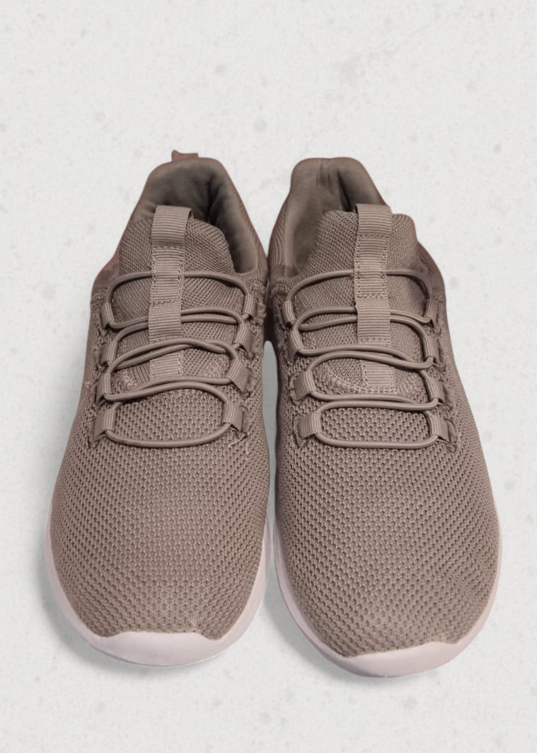 {product_title} – Preloved Sneakers Pakistan | Retread Wear