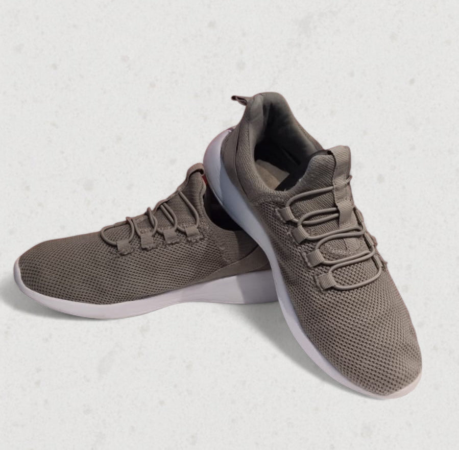 {product_title} – Preloved Sneakers Pakistan | Retread Wear