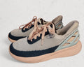 {product_title} – Preloved Sneakers Pakistan | Retread Wear