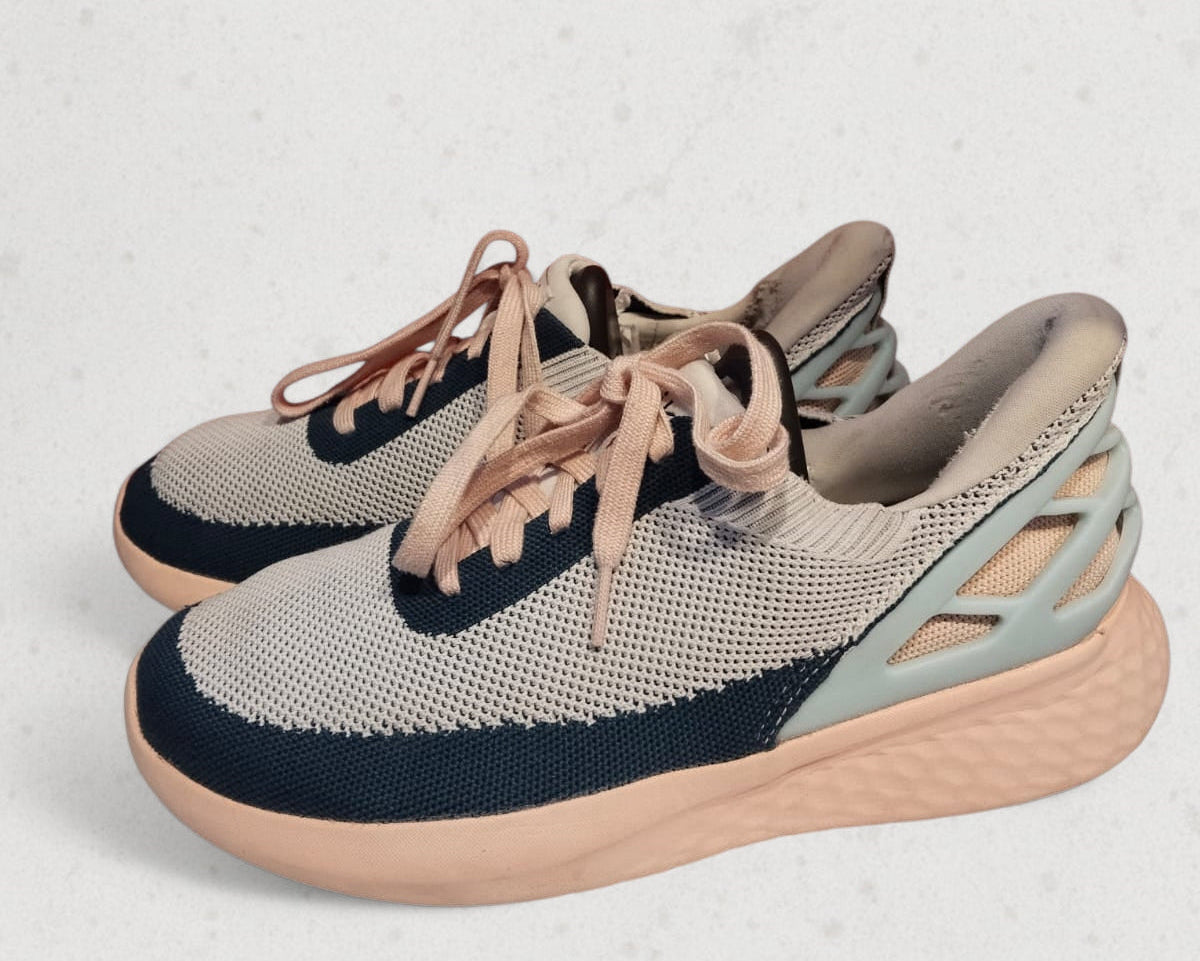 {product_title} – Preloved Sneakers Pakistan | Retread Wear