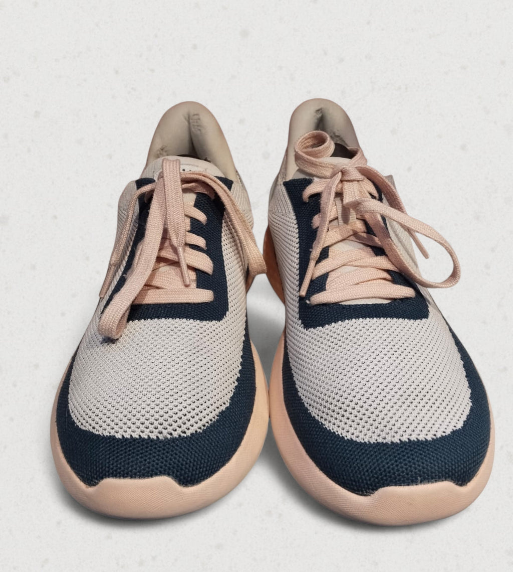 {product_title} – Preloved Sneakers Pakistan | Retread Wear