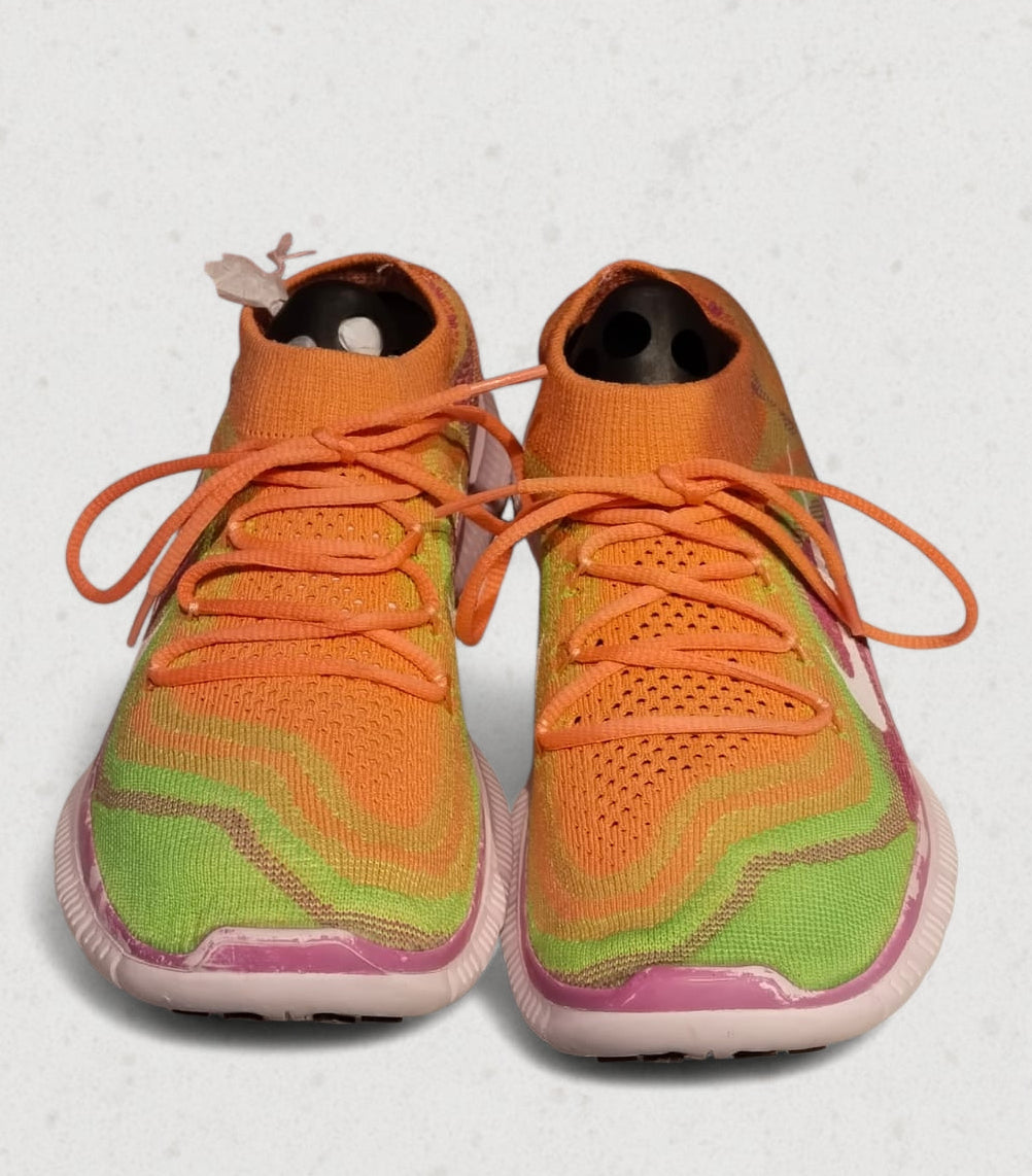 {product_title} – Preloved Sneakers Pakistan | Retread Wear