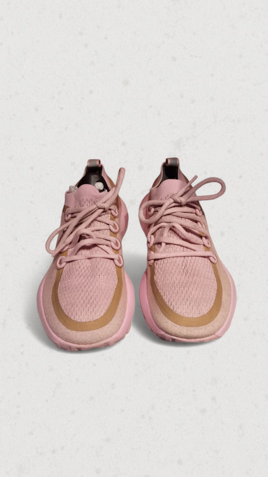 Allbirds Trail Runner SWT