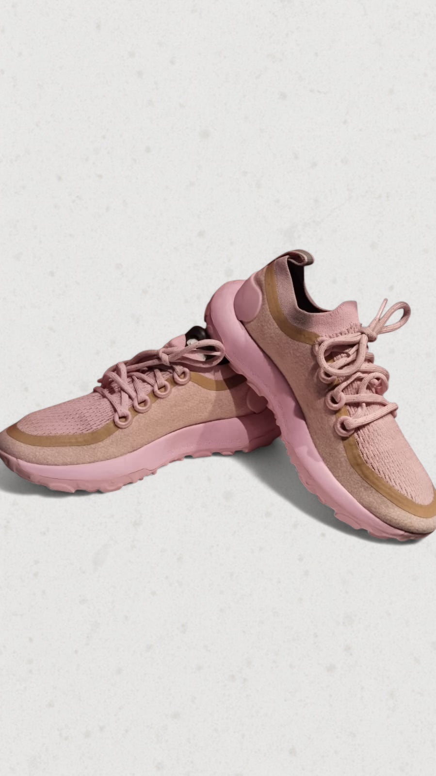 Allbirds Trail Runner SWT