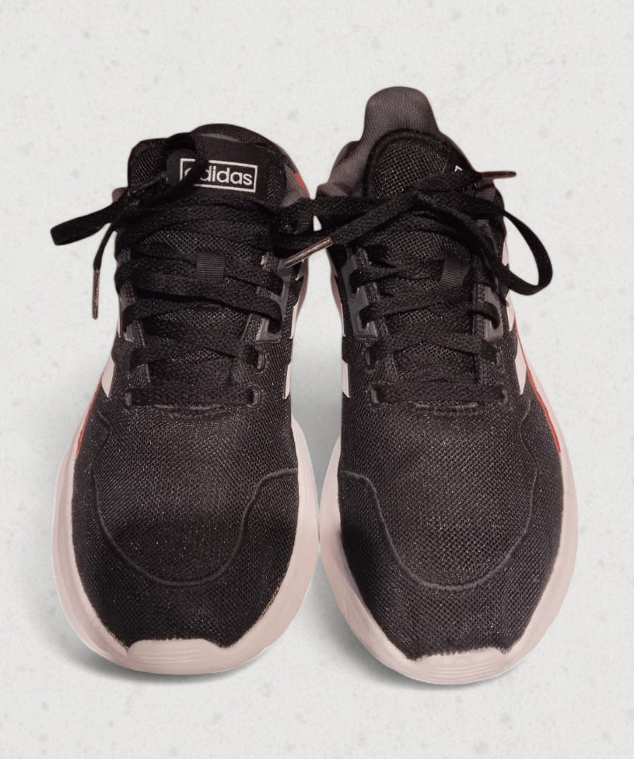 {product_title} – Preloved Sneakers Pakistan | Retread Wear