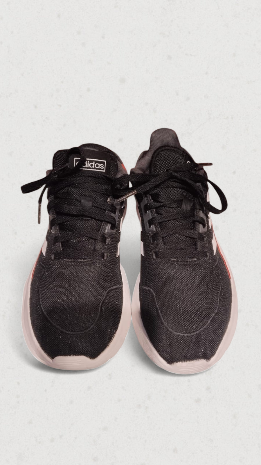 Adidas Nebzed EG3704