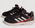 {product_title} – Preloved Sneakers Pakistan | Retread Wear
