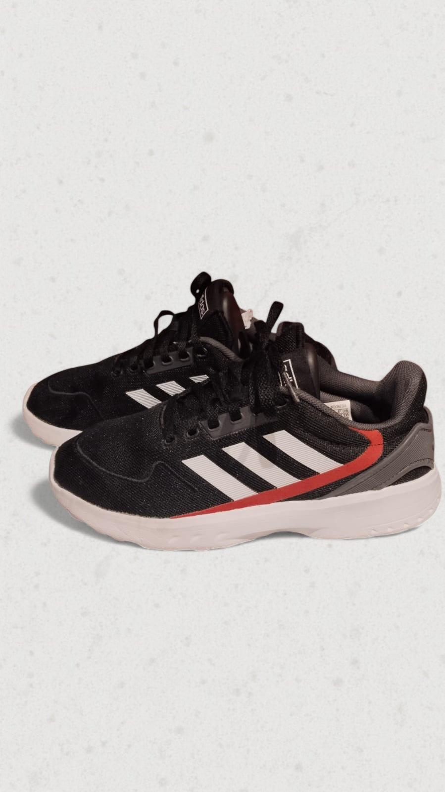 Adidas Nebzed EG3704