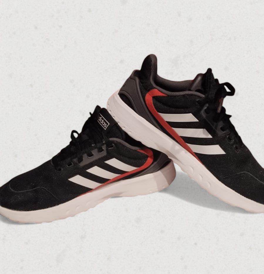 {product_title} – Preloved Sneakers Pakistan | Retread Wear