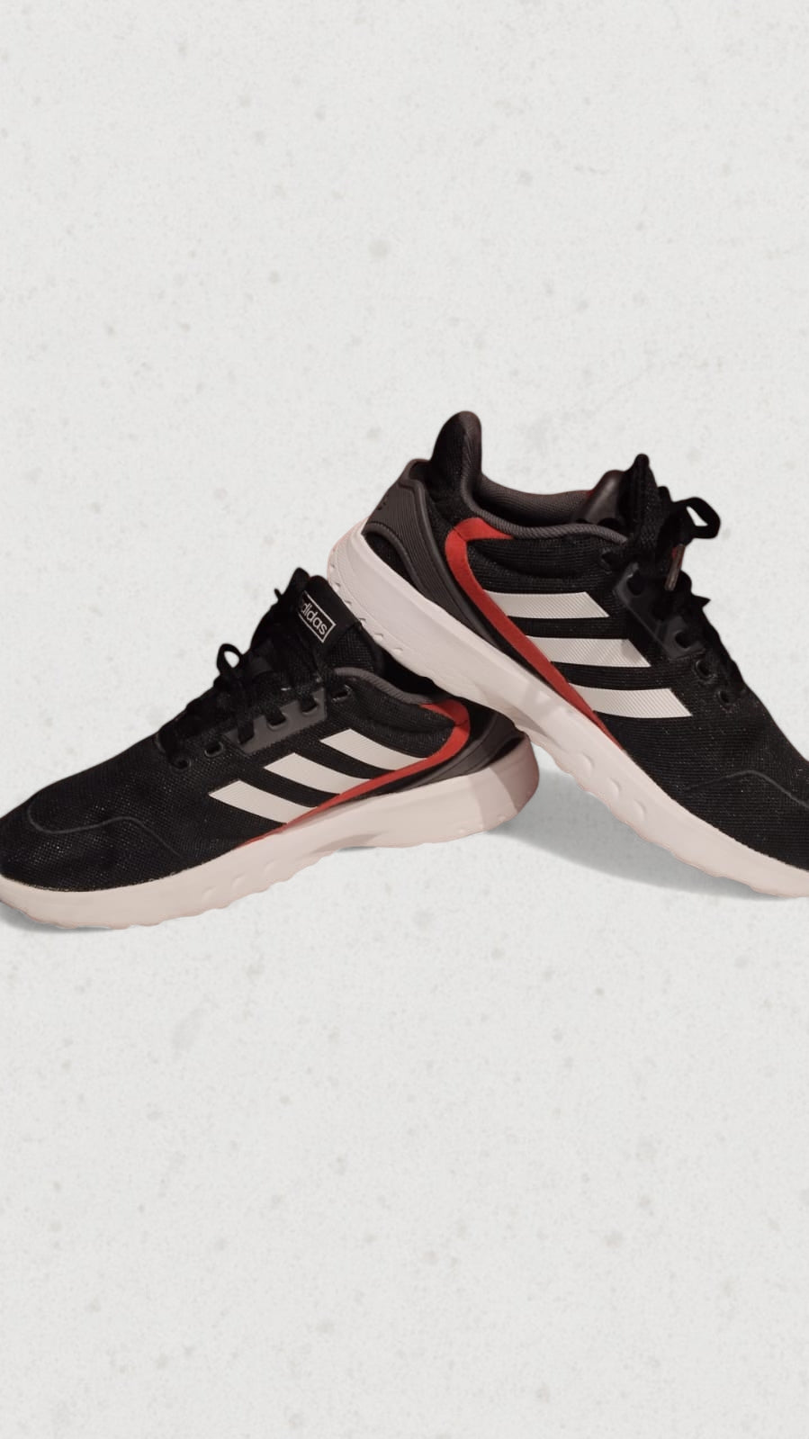Adidas Nebzed EG3704