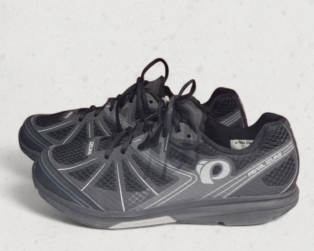 {product_title} – Preloved Sneakers Pakistan | Retread Wear