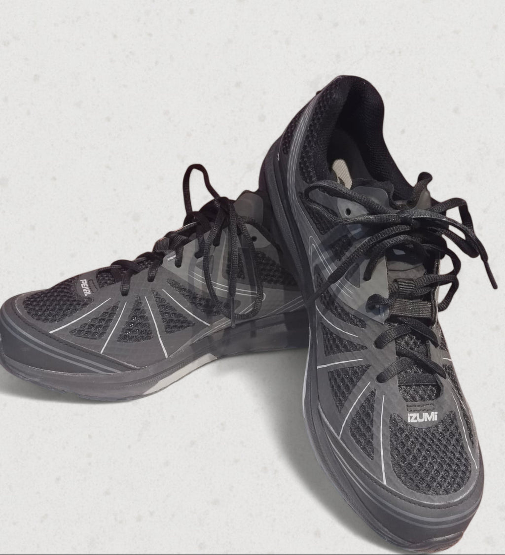 {product_title} – Preloved Sneakers Pakistan | Retread Wear