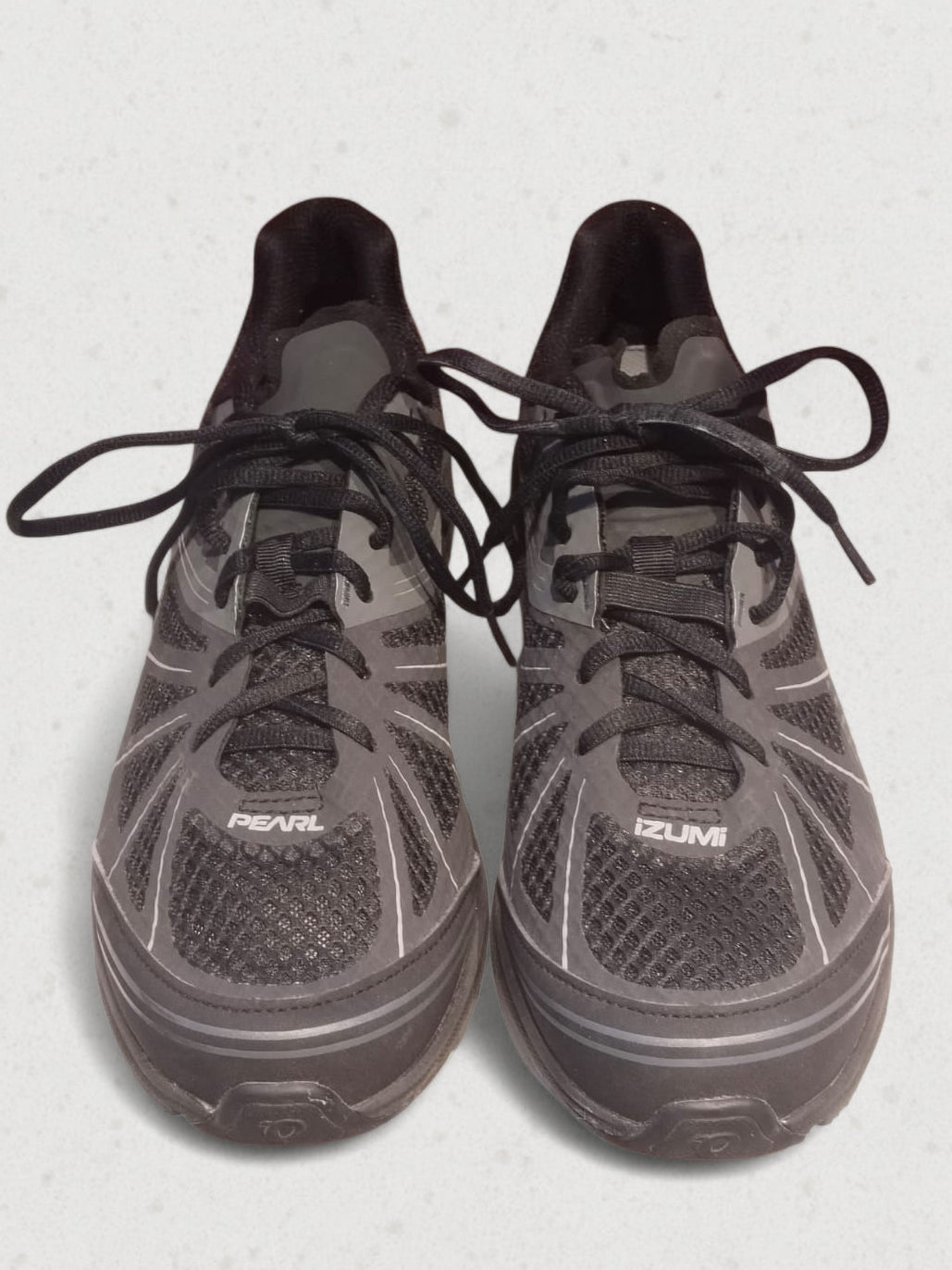 {product_title} – Preloved Sneakers Pakistan | Retread Wear