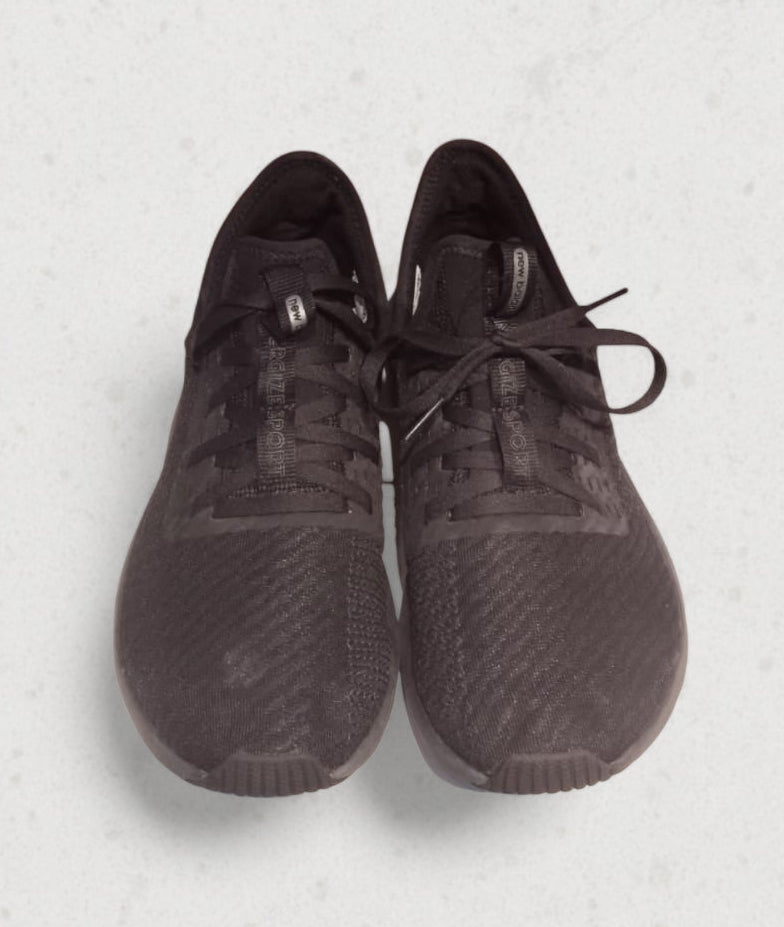 {product_title} – Preloved Sneakers Pakistan | Retread Wear