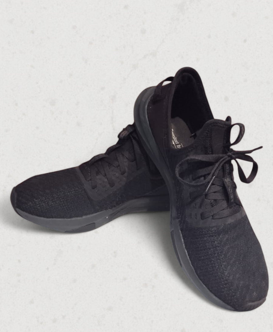 {product_title} – Preloved Sneakers Pakistan | Retread Wear