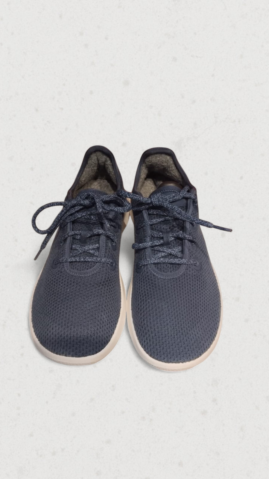 Allbirds Tree Runner