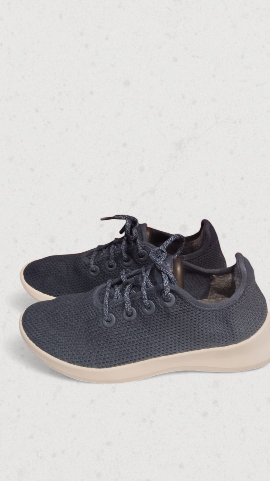 Allbirds Tree Runner