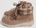 {product_title} – Preloved Sneakers Pakistan | Retread Wear