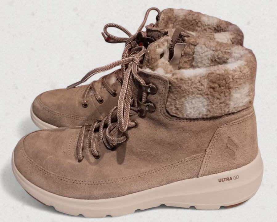 {product_title} – Preloved Sneakers Pakistan | Retread Wear