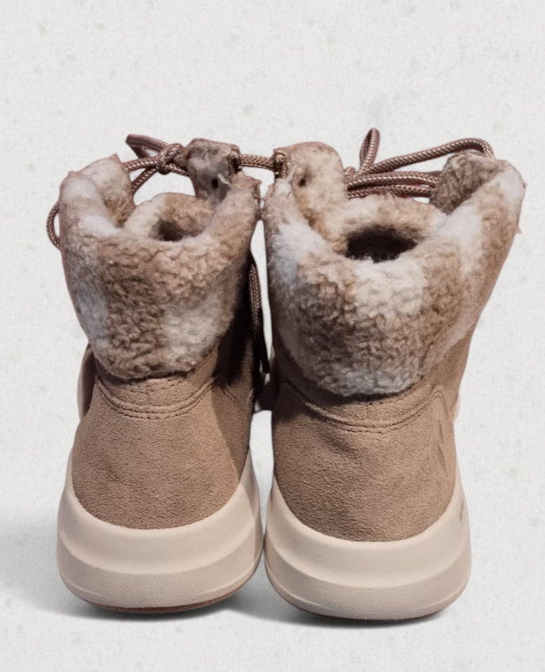 {product_title} – Preloved Sneakers Pakistan | Retread Wear