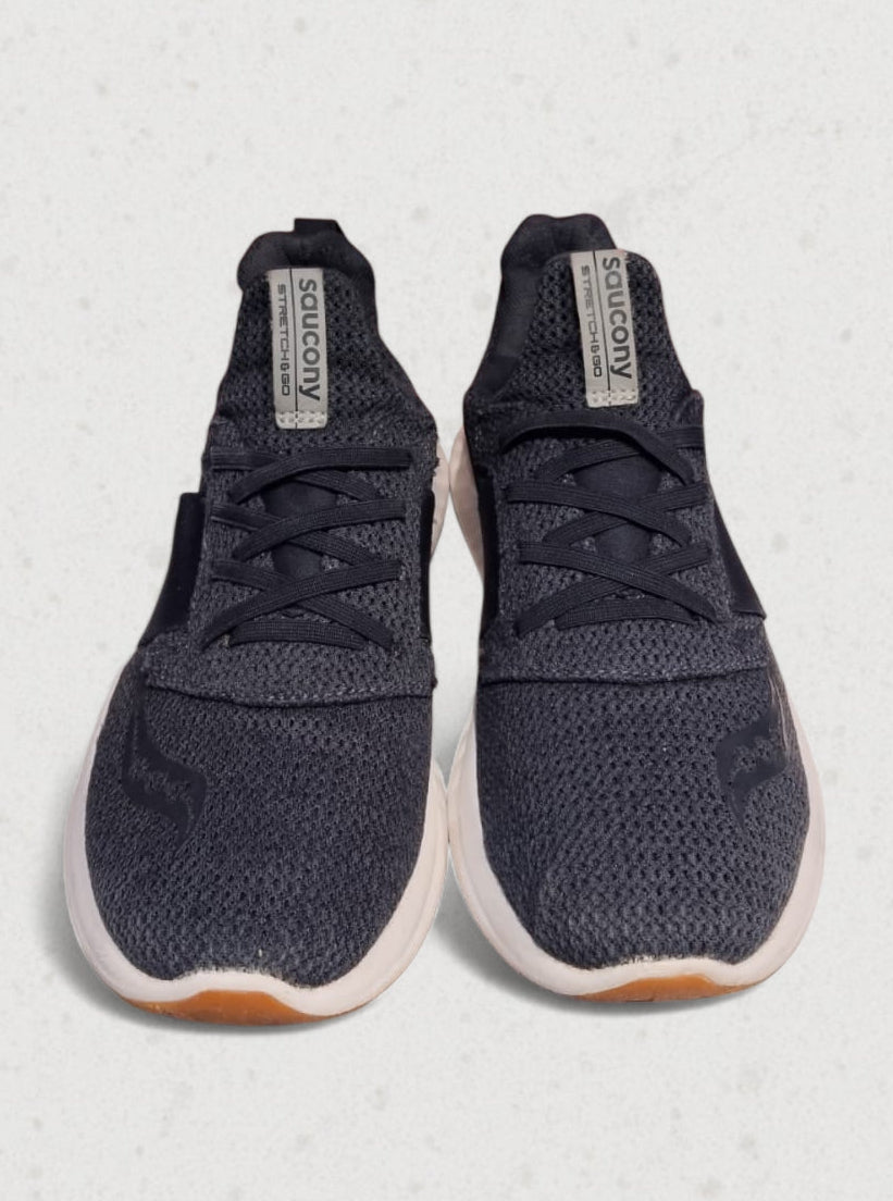 {product_title} – Preloved Sneakers Pakistan | Retread Wear