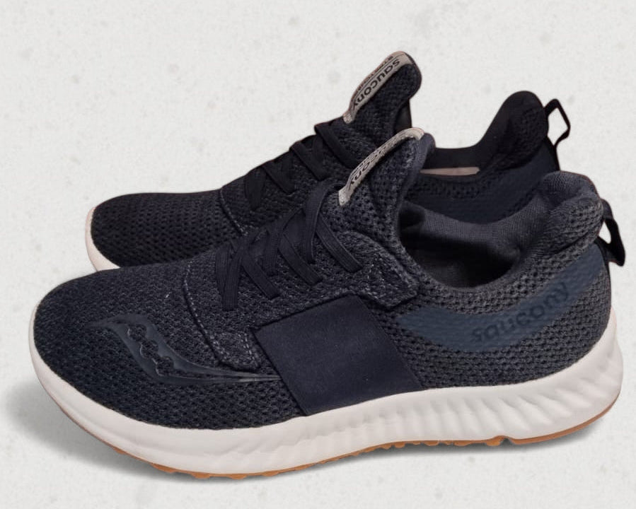 {product_title} – Preloved Sneakers Pakistan | Retread Wear
