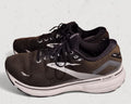 {product_title} – Preloved Sneakers Pakistan | Retread Wear