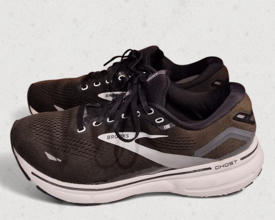 {product_title} – Preloved Sneakers Pakistan | Retread Wear