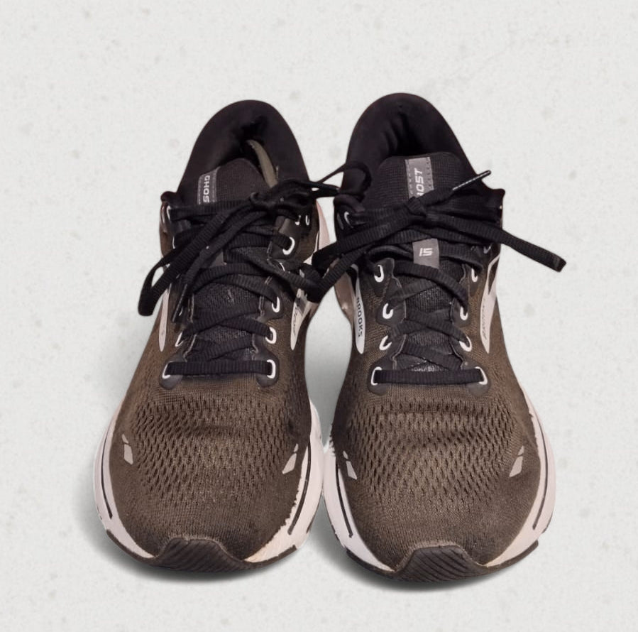 {product_title} – Preloved Sneakers Pakistan | Retread Wear