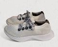 {product_title} – Preloved Sneakers Pakistan | Retread Wear