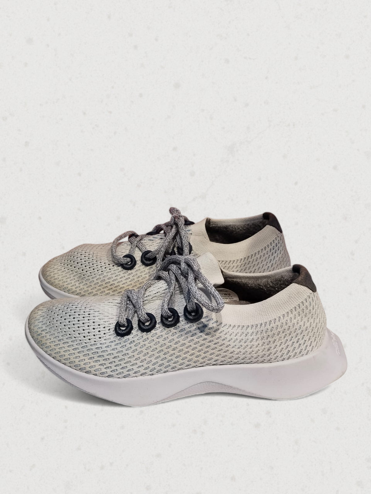 Allbirds Tree Dashers