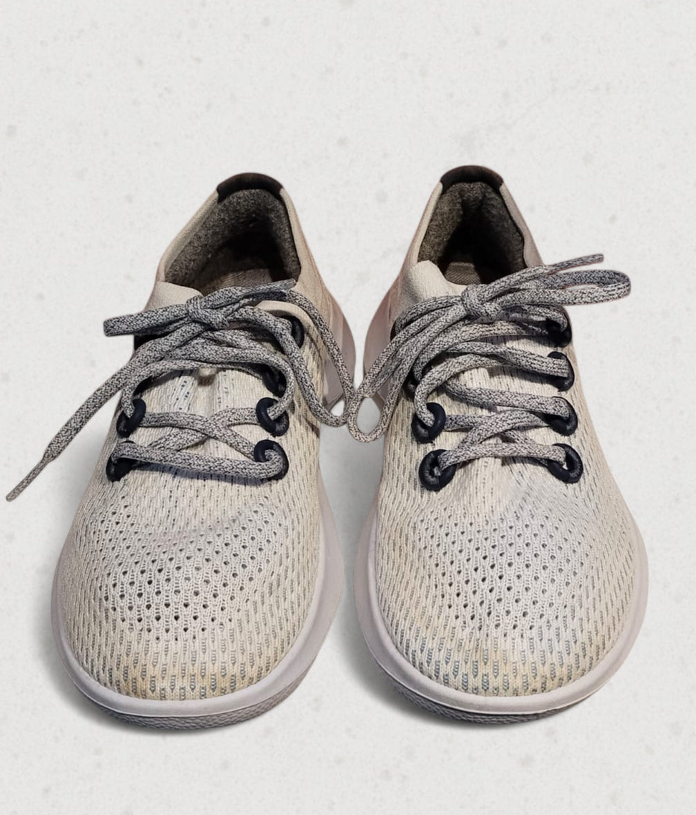 {product_title} – Preloved Sneakers Pakistan | Retread Wear