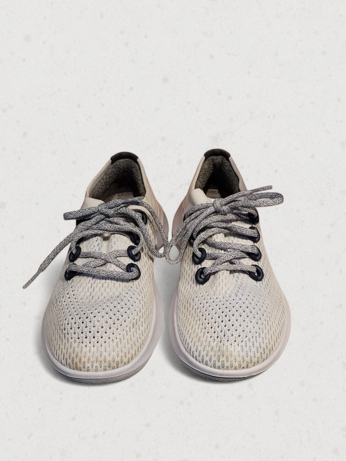 Allbirds Tree Dashers